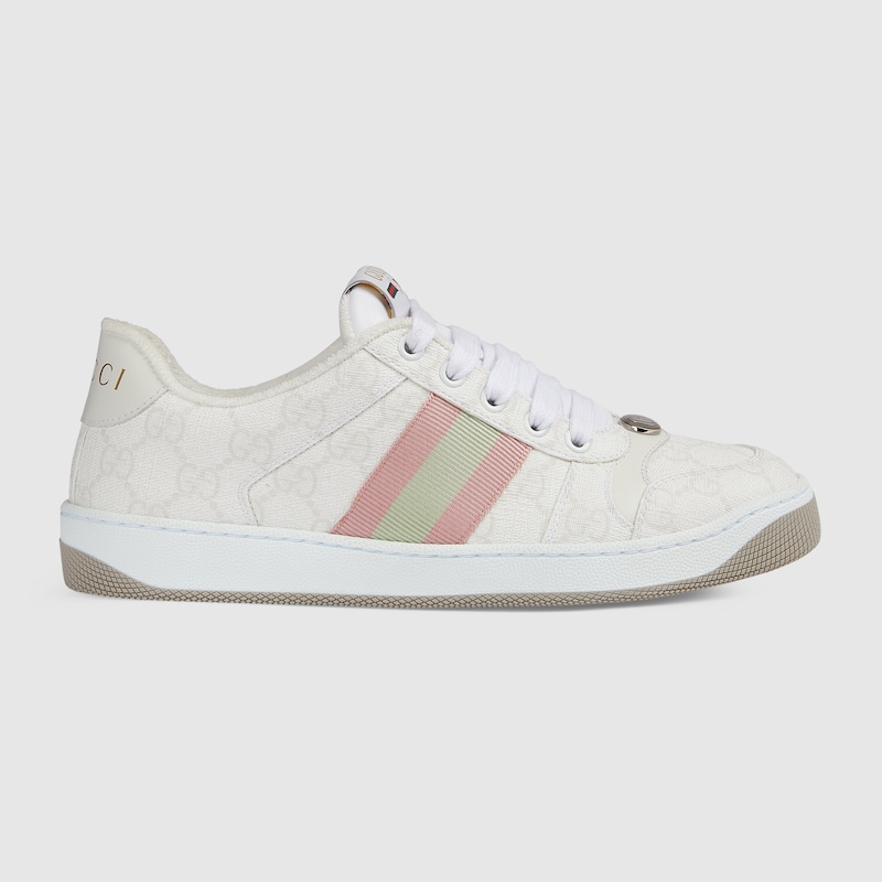 Women’s Screener sneaker - Image 3
